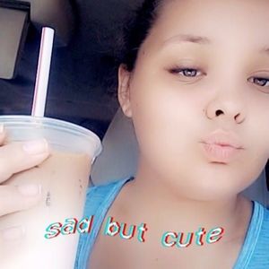 Meet your Posher, Danna